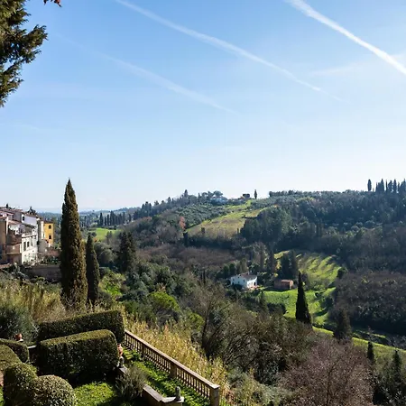 La Casa Di Nena - * San Miniato
