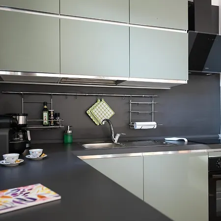 La Casa Di Nena - San Miniato