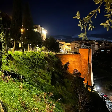 La Casa Di Nena - * San Miniato